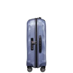 Transavia Trolleys|Ryanair Trolleys><noscript><img width=
