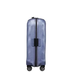 Transavia Trolleys|Ryanair Trolleys><noscript><img width=