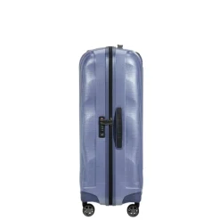 Reistrolleys|Reiskoffers><noscript><img width=