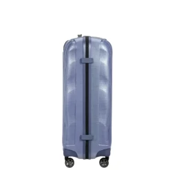 Reistrolleys|Reiskoffers><noscript><img width=