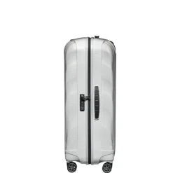 Reistrolleys|Lichtgewicht Koffers><noscript><img width=