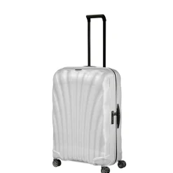 Reistrolleys|Lichtgewicht Koffers><noscript><img width=