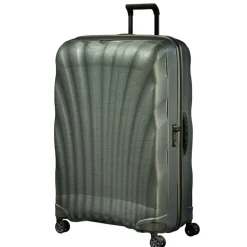 Reistrolleys|Reiskoffers><noscript><img width=
