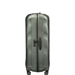 Reistrolleys|Reiskoffers><noscript><img width=