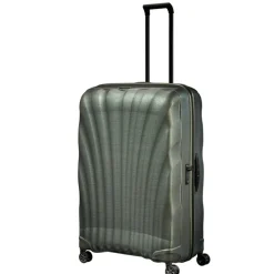 Reistrolleys|Reiskoffers><noscript><img width=