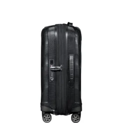 Transavia Trolleys|Ryanair Trolleys><noscript><img width=