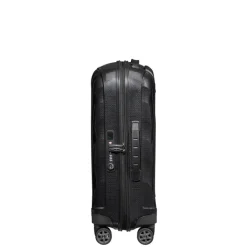 Transavia Trolleys|Ryanair Trolleys><noscript><img width=