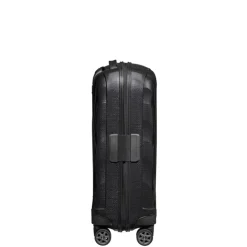 Transavia Trolleys|Ryanair Trolleys><noscript><img width=