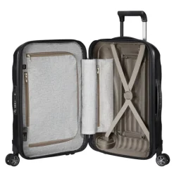 Transavia Trolleys|Ryanair Trolleys><noscript><img width=