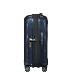 Transavia Trolleys|Ryanair Trolleys><noscript><img width=