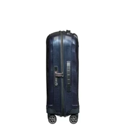 Transavia Trolleys|Ryanair Trolleys><noscript><img width=