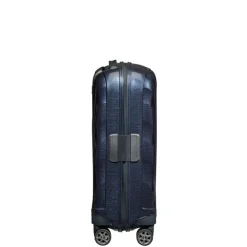 Transavia Trolleys|Ryanair Trolleys><noscript><img width=