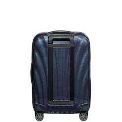 Transavia Trolleys|Ryanair Trolleys><noscript><img width=