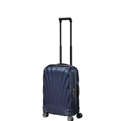 Transavia Trolleys|Ryanair Trolleys><noscript><img width=