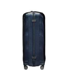 Reistrolleys|Reiskoffers><noscript><img width=