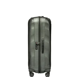 Reistrolleys|Reiskoffers><noscript><img width=