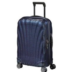 Transavia Trolleys|Ryanair Trolleys><noscript><img width=