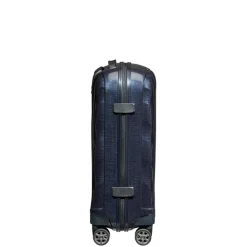 Transavia Trolleys|Ryanair Trolleys><noscript><img width=