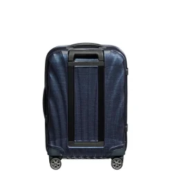 Transavia Trolleys|Ryanair Trolleys><noscript><img width=