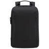 Kleine Rugzakken|Heren Rugzakken>Samsonite Coatify Biz Backpack 15.6" black