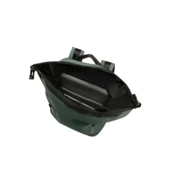 Heren Rugzakken|Dames Rugzakken><noscript><img width=