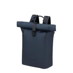 Kleine Rugzakken|Heren Rugzakken><noscript><img width=