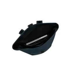 Heren Rugzakken|Dames Rugzakken><noscript><img width=