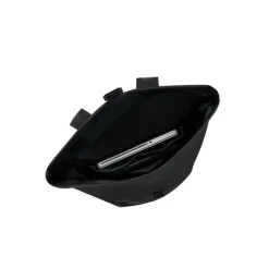 Heren Rugzakken|Dames Rugzakken><noscript><img width=