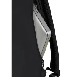 Heren Rugzakken|Dames Rugzakken><noscript><img width=
