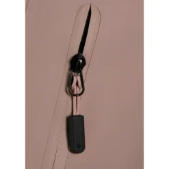 Heren Rugzakken|Dames Rugzakken><noscript><img width=
