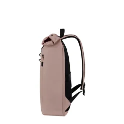 Heren Rugzakken|Dames Rugzakken><noscript><img width=