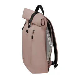 Heren Rugzakken|Dames Rugzakken><noscript><img width=