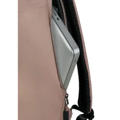 Heren Rugzakken|Dames Rugzakken><noscript><img width=