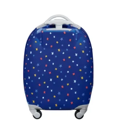 Kindertrolleys|Kinderkoffers><noscript><img width=