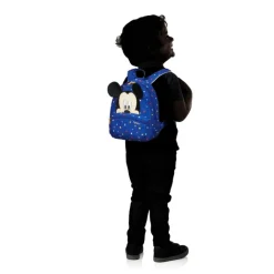 Peuter Rugzakken|Kinderrugzakken>Samsonite Disney Ultimate 2.0 Backpack S mickey stars