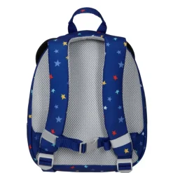 Peuter Rugzakken|Kinderrugzakken><noscript><img width=