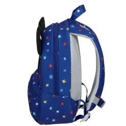 Peuter Rugzakken|Kinderrugzakken><noscript><img width=