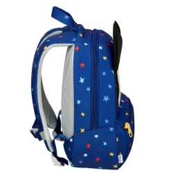Peuter Rugzakken|Kinderrugzakken><noscript><img width=