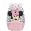 Kleine Rugzakken|Peuter Rugzakken>Samsonite Disney Ultimate 2.0 Pre-School Backpack S+ disney minnie glitter