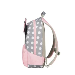 Kleine Rugzakken|Peuter Rugzakken><noscript><img width=