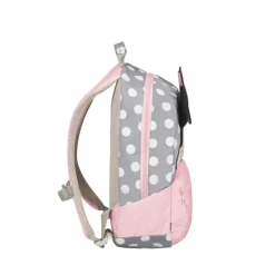 Kleine Rugzakken|Peuter Rugzakken><noscript><img width=