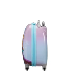 Kindertrolleys|Kinderkoffers><noscript><img width=