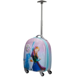 Kindertrolleys|Kinderkoffers><noscript><img width=