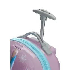 Kindertrolleys|Kinderkoffers><noscript><img width=