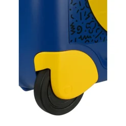 Kindertrolleys|Kinderkoffers><noscript><img width=