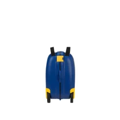 Kindertrolleys|Kinderkoffers><noscript><img width=