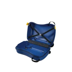 Kindertrolleys|Kinderkoffers><noscript><img width=