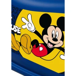 Kindertrolleys|Kinderkoffers><noscript><img width=