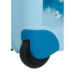 Kindertrolleys|Kinderkoffers><noscript><img width=