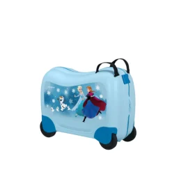Kindertrolleys|Kinderkoffers><noscript><img width=